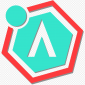 Adroit 